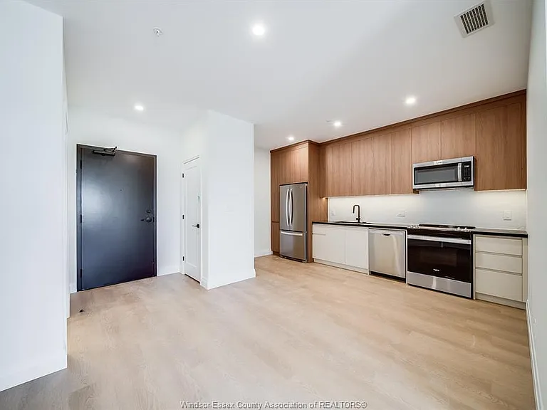 4300 Laurier Pkwy #539 — Photo 15
