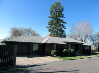 2210 Dixon St, Klamath Falls, OR 97601