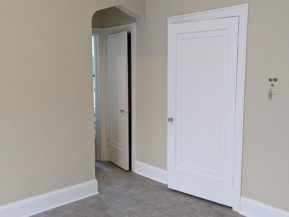 Main Room