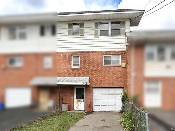 2nd image of 63 Kennedy Dr