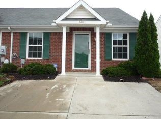 320 Greendale Pl, Evans, GA 30809