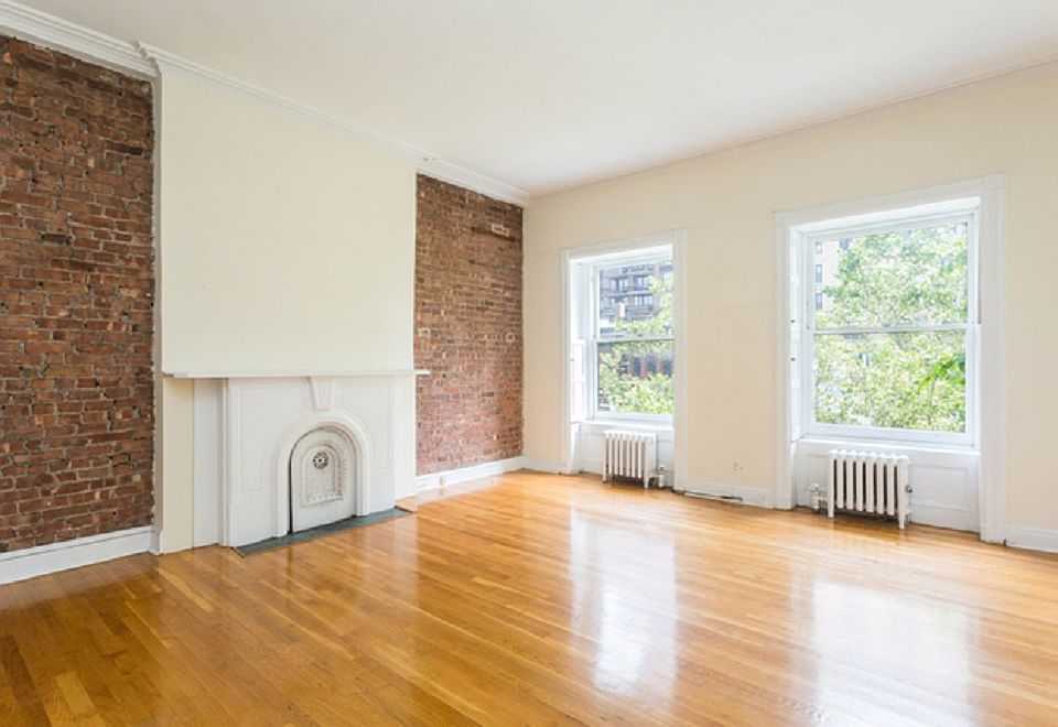 1st image of 116 W 78th St APT 4