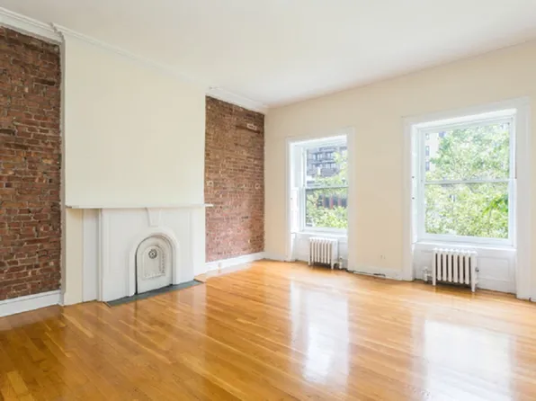 116 West 78th Street image 1 of 6