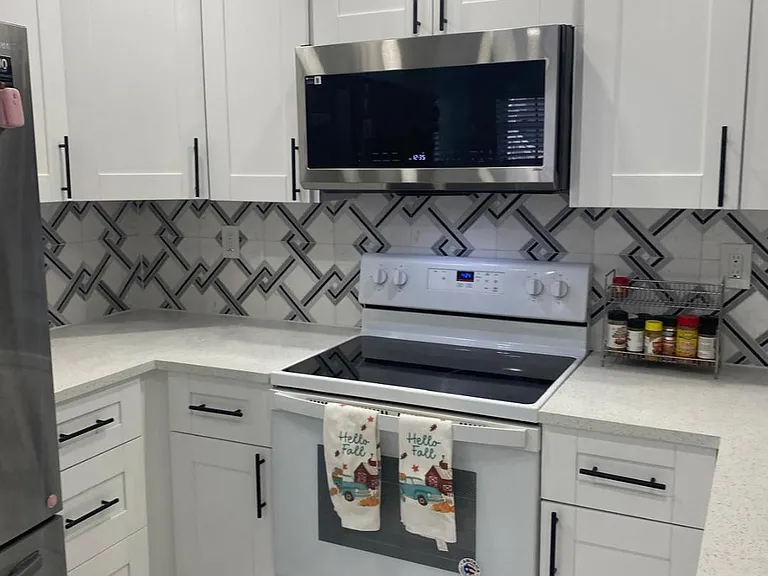 448 NE 210th Circle Ter #102-6B — Photo 8