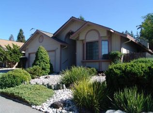 5349 Corbett Cir, Santa Rosa, CA 95403