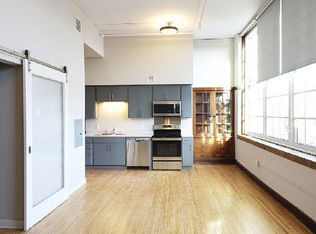 15 N State St #12175722, New Ulm, MN 56073