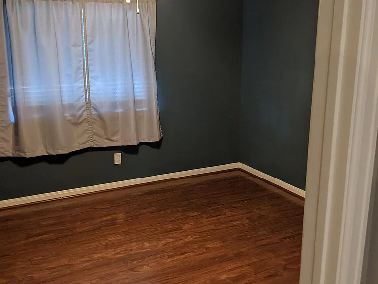 10303 Juniper Glen Dr — Photo 10