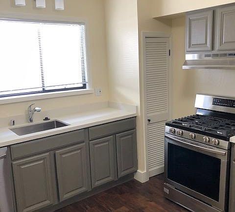 2nd image of 117 Lorton Ave #A