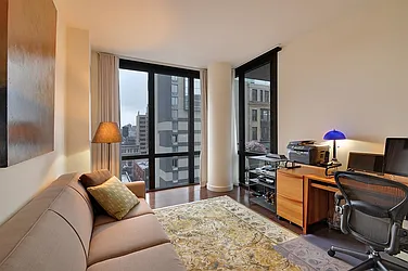 Sold by Corcoran