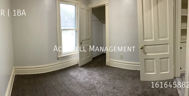 1122 Broadway Ave NW #UPPER — Photo 11