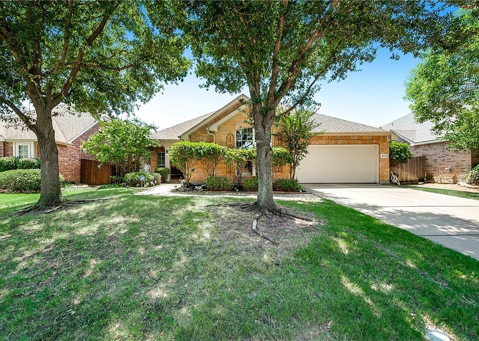 1st image of 4110 Orchid Ln