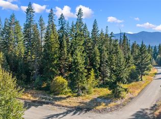 1000 R R Heights Dr, Roslyn, WA 98941