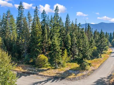 1000 R&R Heights Drive, Roslyn, WA, 98941