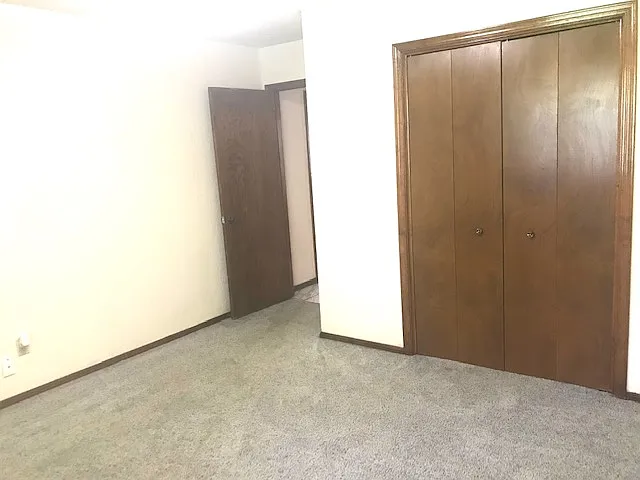 14700 SE 27th Ct — Photo 15