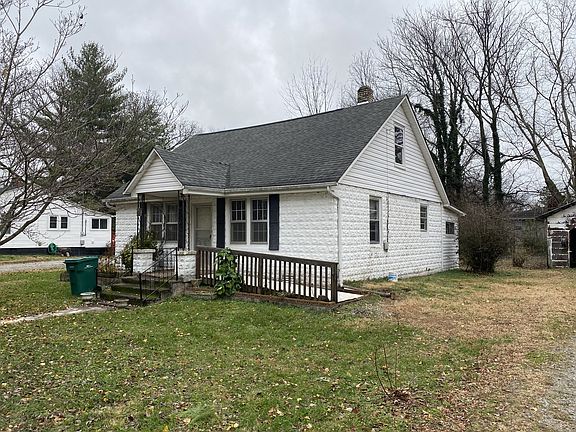 2nd image of 420 Laura Ave