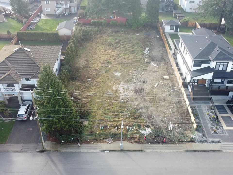 2nd image of 11492 90th Ave