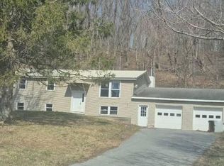 25725 County Route 69, Rodman, NY 13682