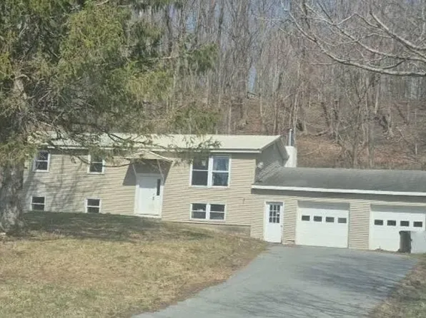 25725 County Route 69, Rodman, NY 13682