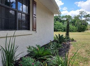 1204 E Charles St, Arcadia, FL 34266
