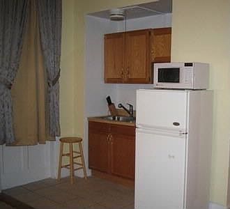 4th image of 57 W 58th St #5GAA