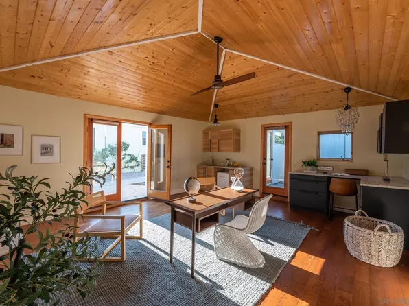 4383 Cherokee Ave, San Diego, CA 92104