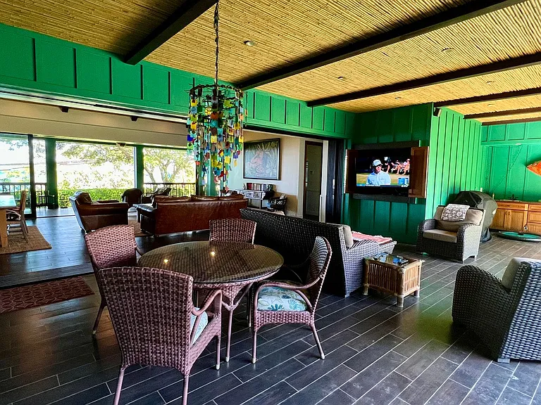 4800 Lower Honoapiilani Rd — Photo 50