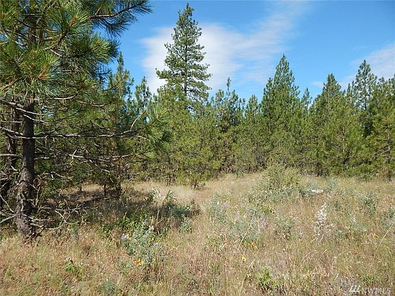 2nd image of 0 Prairie Ln N Lot 11