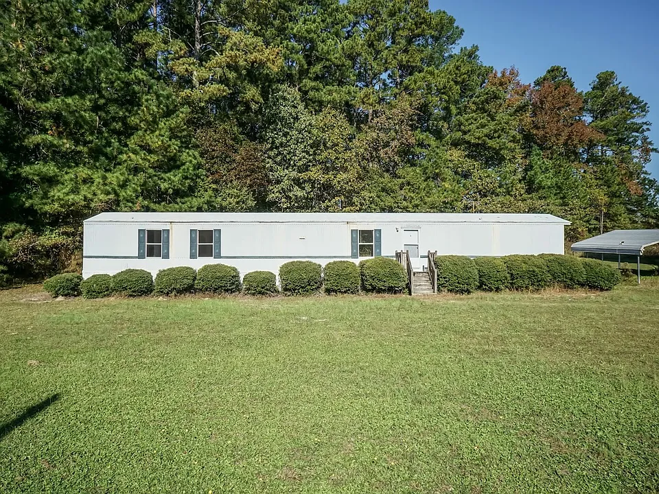 130 Brodie Privette Rd