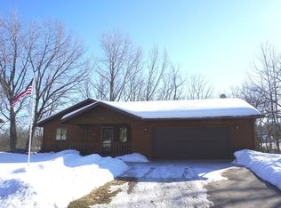 235 W Grove St, Ellsworth, WI 54011