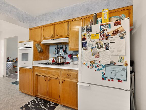 5th image of 6912 Shoshone Rd NE