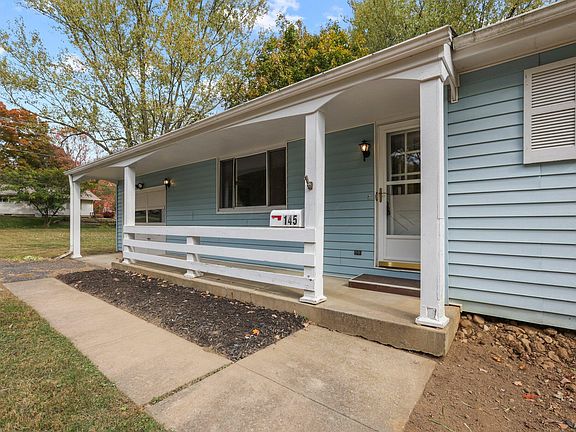 3rd image of 145 Village Edge Dr