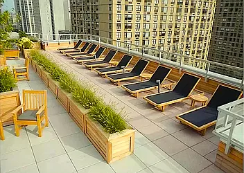 Sold by The Burkhardt Group