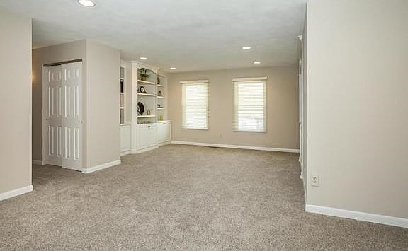 4th image of 5273 Cathedral Dr