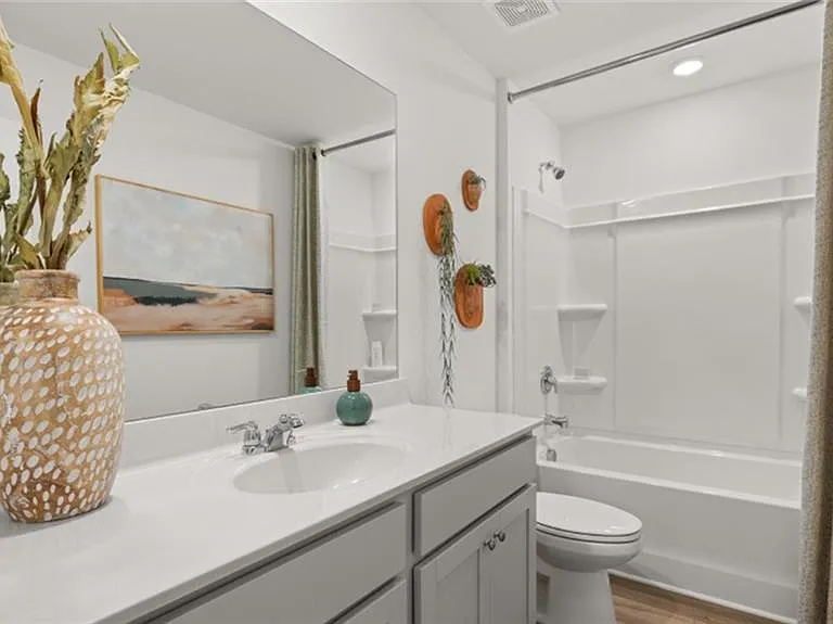 2084 Pecan Dr — Photo 14