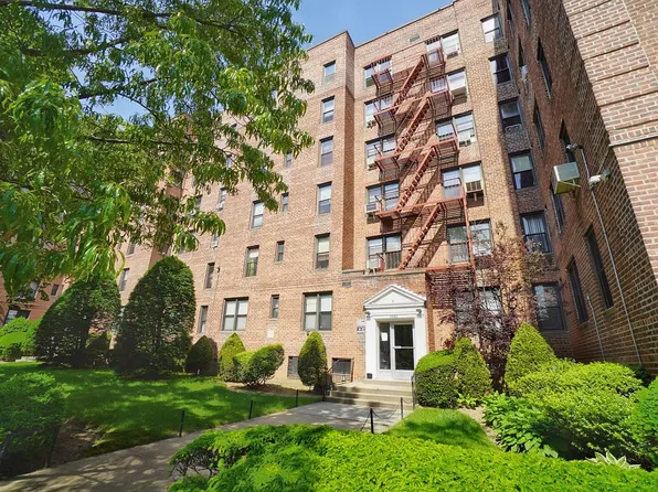 2675 E 7th St APT 1N, Brooklyn, NY 11235