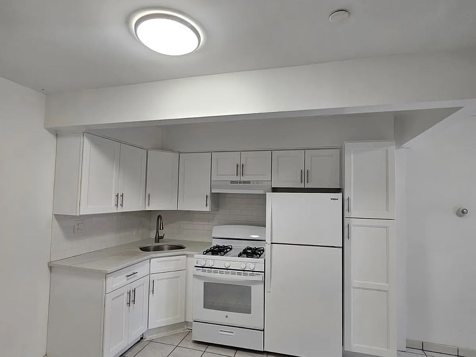 1st image of 32-38 36th St #1A