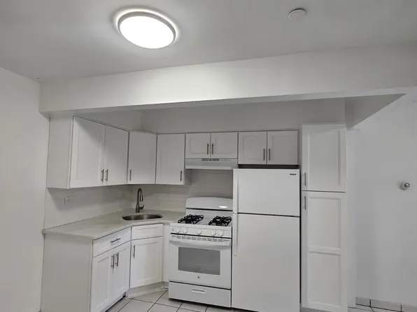 32-38 36th Street image 1 of 10