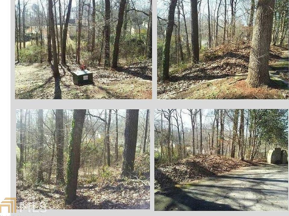 1st image of 7290 Fawn Ln