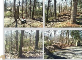 7290 Fawn Ln, Lithia Springs, GA 30122