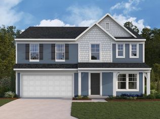 4223 Rosslare Lane Union Ky, Union, KY 41091