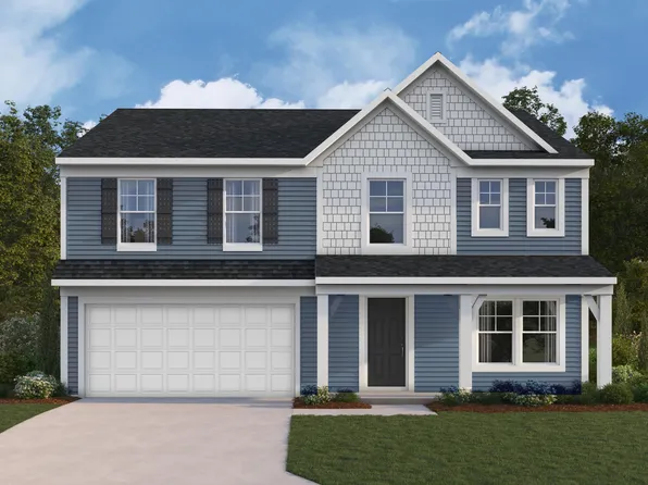 4223 Rosslare Lane Union Ky, Union, KY 41091