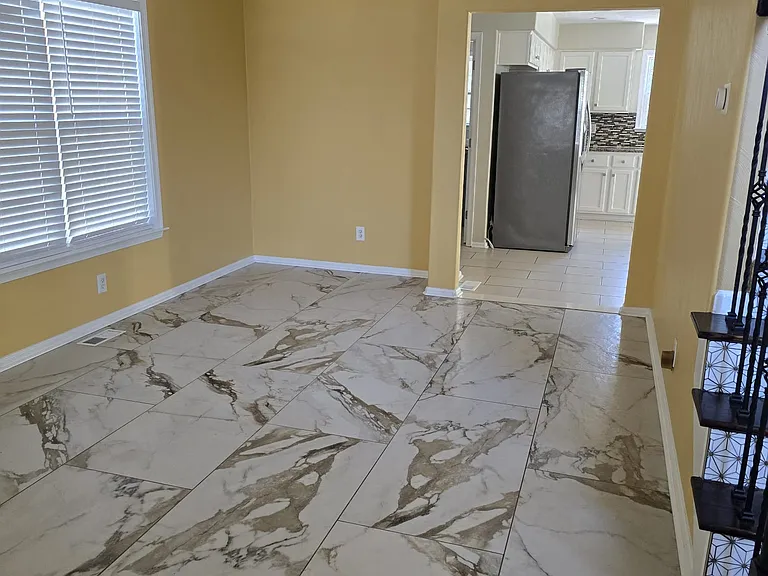 2665 Springhaven Dr — Photo 3