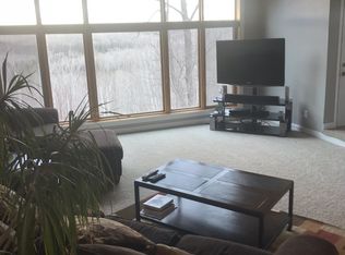 4183 Hi Ridge Ln, Crandon, WI 54520