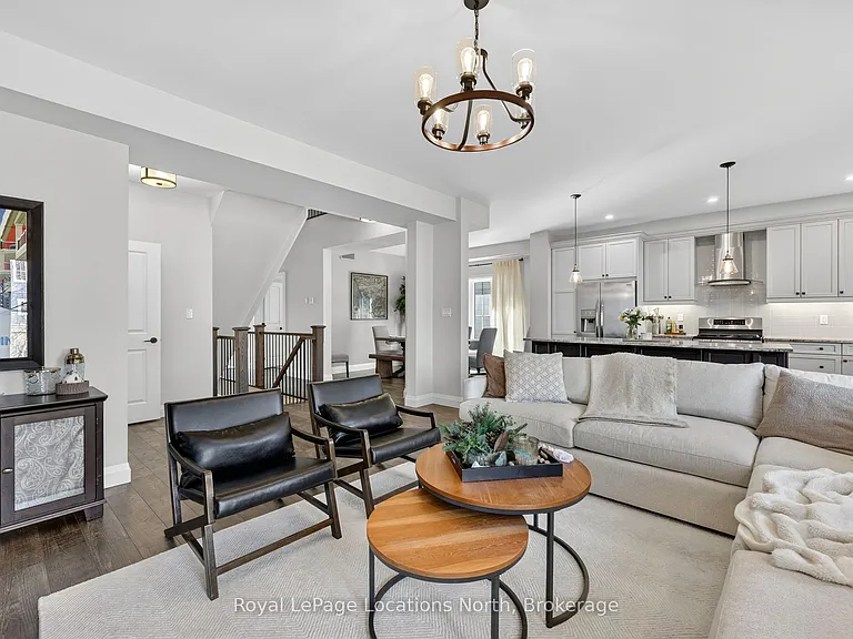 205 Yellow Birch Cres — Photo 15