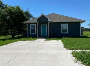 1302 SW Wisconsin Ave, Lawton, OK 73501
