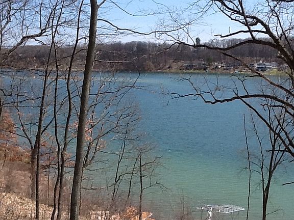 2nd image of 10999 Old Oak Drive #Lot 1
