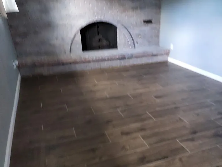 5110 Bridle Pl — Photo 11
