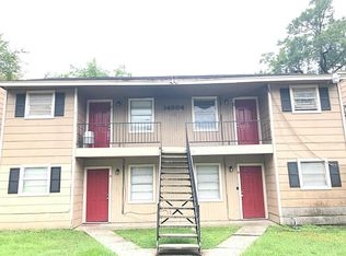 14504 Corpus Christi St APT B, Houston, TX 77015