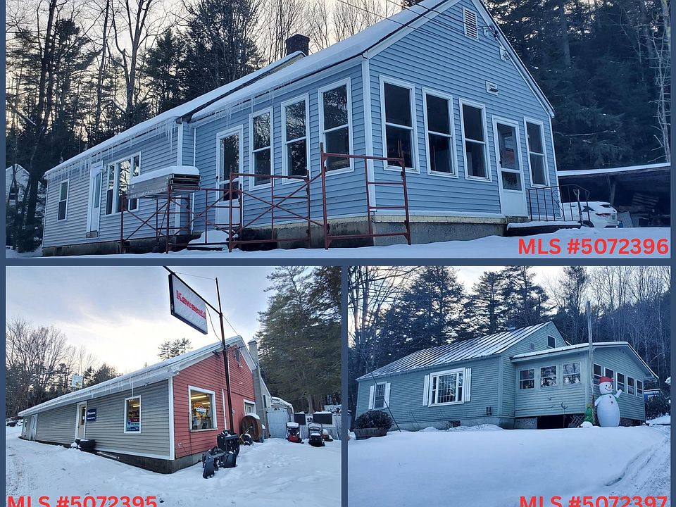 1st image of 3803 Woodstock Road