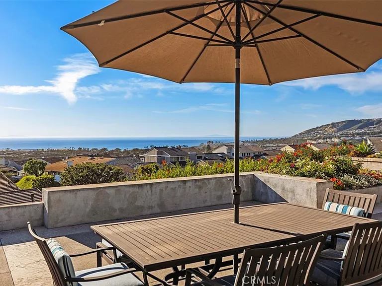 33611 Marlinspike Dr — Photo 27